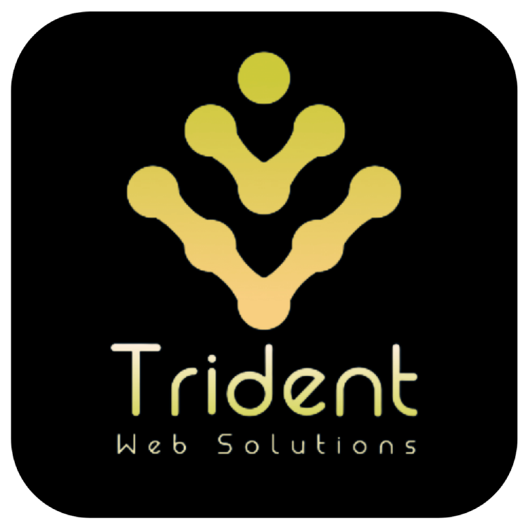 Trident Web Solutions